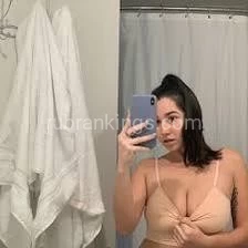 (509)379-6076 is Caucasianand offers nuru massages, asian massage, bodyrubs in Fort worth and available for both on rubrankings I'm Jojo, I would love to spend an incredible time with you! Come and receive an incredible massage from soft hands with incredible skills. Let's spend some time and have fun together.?✨With a good location, discreet, with all the comforts, I can take a shower before and after the shower and thus be in the greatest comfort?