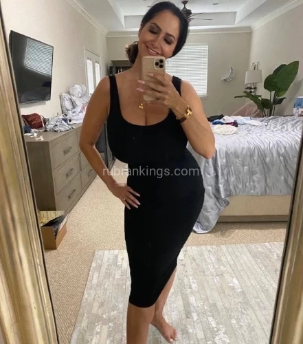 (619)399-7240 is Caucasianand offers nuru massages, asian massage, bodyrubs in Oakland and available for both on rubrankings ??NEW HORNY GIRL TO MEET????Providing Sessions? ?Satisfaction Guaranteed ? ?Discreet and Clean ? ??420/Friendly ? ?Stunning Curvy Figure!? ?Jaw-Dropping Personality!? ?Great skills text for more info ❗ ? Serious Inquiries Only ?☎ ??INCALLS AND OUTCALLS?I can handle shy guy?‼ TEXT NOW!!I can handle shy guy?NO LAW❌NO GAMES❌NO RUSH?FULL SERVICE??SERIOUS ENQUIRES ONLY ✅????II squirt ? and ready for fun i will make you **** so hard I’m Heidi Are you stressed and need Some hot reliever? I’m a mature girl, I love squirting ? I Wanna fulfill your widest sexual fantasies ? I’ll satisfy you with my full service such as ****, oral, doggy, hardcore I can ride your cock ? till you beg me to stop., I’m ? honest and sincere lady you’d ever love to meet ? I’m available all day and night for incall and outcall... text me for rate and unforgettable ? experience ? ?% Real & Regady Now??Naughty Fun?My Place Or Yours