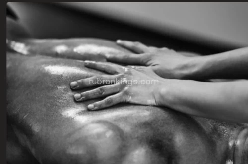 (615)716-8811 is Mixedand offers nuru massages, asian massage, bodyrubs in Houston and available for both on rubrankings Hello handsome!  Red here, Im new to the area but not new to being the best provider around! I am probably one of the most down to Earth women you will meet but I can teach you a few things when it comes to intimacy ? I can dominate you or be submissive to daddy, whatever you want but I’ve never had any complaints. I like to just have fun and be a pleasure and my hands aren’t too bad. If you are looking for complete relaxation then look no further then southern bell Red ❤️