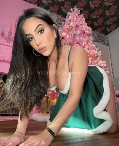 (224)228-2242 is Mixedand offers nuru massages, asian massage, bodyrubs in San antonio and available for both on rubrankings I'm Married with 2 kids and my husband is not around , he’s on a business trip and wont be back till next year in which i need someone to come **** me and have some fun with me here,So you can hit me up on my number and also please don’t make any attempts of calling me because of my kids unless I called you myself I don’t want my kids to get involved or knowing anything about this so just text me on my private number and let talk then have some funs together moreover you can also text me on iMessage with my private number which is 2242282242 so I will get back to you as soon as possible here’s my private google chat mail brittanyeli.2002@gmail.com