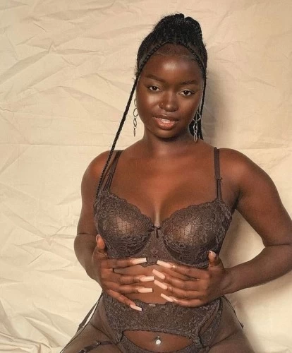 (463)444-2018 is ethnicity_Blackandoffers nuru massages, asian massage, bodyrubs in Indianapolis and available for service_location_bothon rubrankings Hey I'm Chocolate the Massage Therapist. I'm a super sweet & bubbly girl. I love a good conversation & a good vibe. I can be very submissive & also dominant if you desire. I lovee to give & receive a good massage. Safe space!! No games!! Come & Relax with me. Same day appointments available4 hands available upon request! 