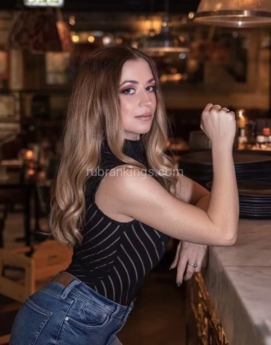 (646)545-1388 is Caucasianand offers nuru massages, asian massage, bodyrubs in New york city nyc and available for incall on rubrankings Hi guys, I am Olga, 32, years old. I am fun, sexy, hot, very open minded and easy going person. I am offering body to body , prostate, erotic massage and extras in my private apartment. let’s meet and enjoy each other. Call me or text me for appointment: 646-545-1388No outcalls!!! Incalls only!!!