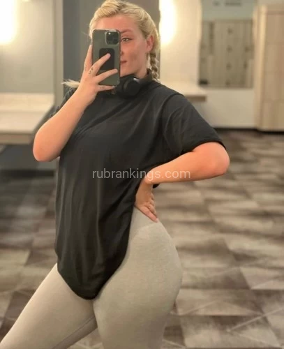 (772)678-3348 is asianand offers nuru massages, asian massage, bodyrubs in Springfield and available for both on rubrankings ???❤? Are you ready to have fun with the new sexiest girl?‍?in town that will give you unlimited fun, ****❤ #Hardcore,Contact : text me if you are interested ❤????? My Top service?? ?(**** with out condom or With Condom What you like) ? Handjob⭐ Best ****⫸Hand Release⫸⭐Specialy **** your own style. ? Magic Touch & Gentle relaxation ? I’m Independent, Open Minded, Setish Friendly, Respectful,And Very Discreet. ? I Am Very Sensual And Have a Great Personality ? B2B Massage/ GFE / **** no cover / NURU/69 Free Shower ? SPEICAL DOGGY,****,ORAL,Squirters & 69 STYLE ****. ?Day or night I’m always available to take care of all your needs. ? I have sexy **** & ass,juicy wet ****.? You can play with my **** & Ass.? I love Dirty Oral? Extreme Doggy ?69 ?**** ?**** ?? but I charge ?️ Don’t waste your time or mines ! ❣