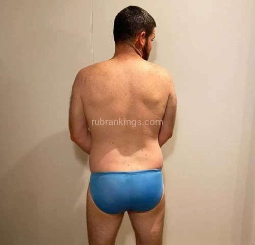 (303)434-7235 is otherand offers nuru massages, asian massage, bodyrubs in Denver and available for both on rubrankings YES ITS NAUGHTYJOHNMy service include Nuru Massage, DEEP TISSUE MASSAGE, Massage with Penetrations, Therapeutic massage, Lingam Massage, Milking Table, Body massage, Shower together, GFE, Slippery and Blowjob, Rimming, Doggystyle, Breast Fuck, Close up, Fetish, Best Dickride, 69, oral & anal sex and Creampie. HOT & READY NOW!!AVAILABLE FOR IN AND OUT CALLS, I PROVIDE A SAFE, CLEAN & DISCREET ENVIRONMENTGOOD HYGIENE IS A MUST OR I WILL TURN YOU AROUND AT DOOR!!GAME PLAYERS WILL BE BLOCKED  Indulge in a tantalizing massage that's all about pleasure, relaxation, and self-discovery. Break free from the daily grind, immerse yourself in a blissful escape that transcends time and space. Your pleasure is the only thing that matters, so hit me up to set up your visit. Ready to book your spot? Let's make it happen!Please contact me via : +1 (303) 434-7235Whatsapp: +1 (303) 434-7235Signal : +1 (303) 434-7235SNAPCHAT:: naughtyJohnreal Mail: hnjo5943@gmail.comThis will help you get to your appointment as soon as possible. ⛑Room Disinfection after every client ? ? Private Shower with fresh fluffy towels. ? ?Warm Oil ?Nuru ? Relaxation Massage ?Lingam ?? Massage ?? 4 Hands Available ??