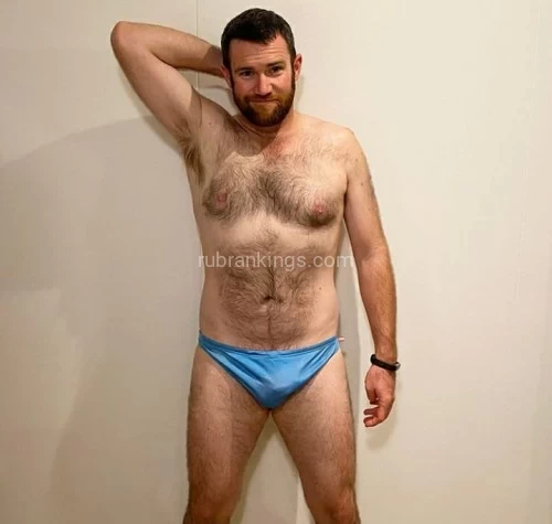 (303)434-7235 is otherand offers nuru massages, asian massage, bodyrubs in Denver and available for both on rubrankings YES ITS NAUGHTYJOHNMy service include Nuru Massage, DEEP TISSUE MASSAGE, Massage with Penetrations, Therapeutic massage, Lingam Massage, Milking Table, Body massage, Shower together, GFE, Slippery and Blowjob, Rimming, Doggystyle, Breast Fuck, Close up, Fetish, Best Dickride, 69, oral & anal sex and Creampie. HOT & READY NOW!!AVAILABLE FOR IN AND OUT CALLS, I PROVIDE A SAFE, CLEAN & DISCREET ENVIRONMENTGOOD HYGIENE IS A MUST OR I WILL TURN YOU AROUND AT DOOR!!GAME PLAYERS WILL BE BLOCKED  Indulge in a tantalizing massage that's all about pleasure, relaxation, and self-discovery. Break free from the daily grind, immerse yourself in a blissful escape that transcends time and space. Your pleasure is the only thing that matters, so hit me up to set up your visit. Ready to book your spot? Let's make it happen!Please contact me via : +1 (303) 434-7235Whatsapp: +1 (303) 434-7235Signal : +1 (303) 434-7235SNAPCHAT:: naughtyJohnreal Mail: hnjo5943@gmail.comThis will help you get to your appointment as soon as possible. ⛑Room Disinfection after every client ? ? Private Shower with fresh fluffy towels. ? ?Warm Oil ?Nuru ? Relaxation Massage ?Lingam ?? Massage ?? 4 Hands Available ??
