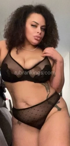 (281)849-3211 is Latinoand offers nuru massages, asian massage, bodyrubs in Houston and available for both on rubrankings De-stress with an all natural beauty. Immerse yourself into a world of pleasure as you’ve never experienced before. My studio is equipped with all of your needs. Allow me to be your escape from the mundane day to day routine we call life. I also have a shower that is available for use before and after. Keeping a clean, safe, and comfortable environment for my clients is highly important to me. I respect your time as I expect the same in return. Please text for prices and more information New client screening required. Returning clients specials. Outcalls available. Bella 281-849-3211