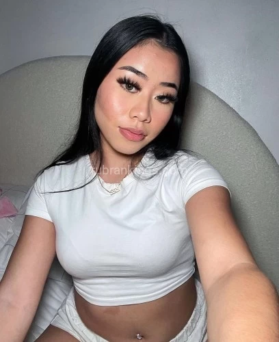 (949)569-3569 is asianand offers nuru massages, asian massage, bodyrubs in Washington and available for incall on rubrankings Here for 1 weeks only!!?❄️ your favorite girl? thick and juicy ? super booty ?❄️Aloha?Let me pamper you with my Amazing hand.I’m take care Swedish Combination massage and sensual massage.I’m …24yr. ... Real pic ?.? +1 949-569-3569 , 9495693569