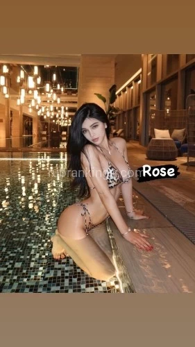 (714)331-0424 is Caucasianand offers nuru massages, asian massage, bodyrubs in Orange and available for incall on rubrankings you can come stop by and experi ence the best in townNo rushing baby let’s enjoy our full time together We’re ready to gift you with Magic Touch special!Very Relaxing and relieve your stress.clean .quiet and comfortable.Nice smoothing music in a calm environment. Will help you feel relaxedAlways SWEET and POLITE and FRIENDLY to Everyone，Best Skill will let you feel in the HEAVENBest Service and Make highly FUN Appointment or walks in always welcome Shower is available (714)3310424