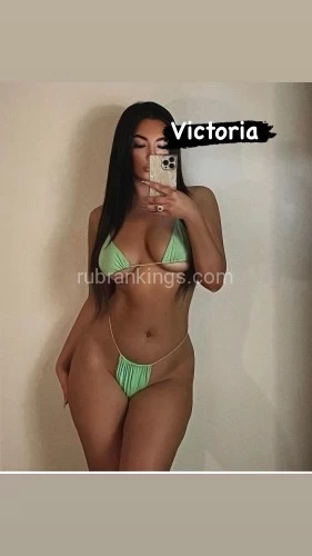 (714)331-0424 is Caucasianand offers nuru massages, asian massage, bodyrubs in Orange and available for incall on rubrankings you can come stop by and experi ence the best in townNo rushing baby let’s enjoy our full time together We’re ready to gift you with Magic Touch special!Very Relaxing and relieve your stress.clean .quiet and comfortable.Nice smoothing music in a calm environment. Will help you feel relaxedAlways SWEET and POLITE and FRIENDLY to Everyone，Best Skill will let you feel in the HEAVENBest Service and Make highly FUN Appointment or walks in always welcome Shower is available (714)3310424