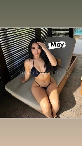 (714)331-0424 is Caucasianand offers nuru massages, asian massage, bodyrubs in Orange and available for incall on rubrankings you can come stop by and experi ence the best in townNo rushing baby let’s enjoy our full time together We’re ready to gift you with Magic Touch special!Very Relaxing and relieve your stress.clean .quiet and comfortable.Nice smoothing music in a calm environment. Will help you feel relaxedAlways SWEET and POLITE and FRIENDLY to Everyone，Best Skill will let you feel in the HEAVENBest Service and Make highly FUN Appointment or walks in always welcome Shower is available (714)3310424