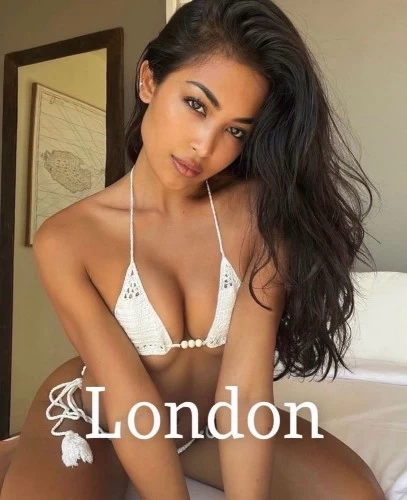 🔥♥️white & latinas & asian ♥️🔥NURU flat 🥰