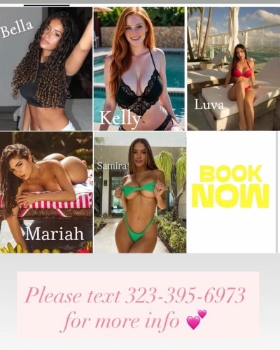 🔥♥️white & latinas & asian ♥️🔥NURU flat 🥰