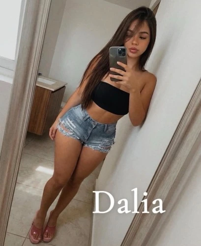 🔥♥️white & latinas & asian ♥️🔥NURU flat 🥰