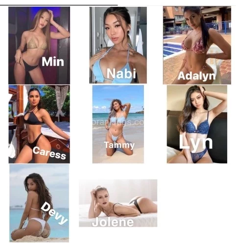 (714)925-0883 is Mixedand offers nuru massages, asian massage, bodyrubs in Orange and available for incall on rubrankings To apply please text too 

You pick your choice 

Open everyday 8:30am-10pm
Call or text 714-925-0883 

BEAUTIFUL DAY SPA NEWLY REMODELEDCOME ENJOY A COMPLETE LUXURIOUS EXPERIENCE 
 
All types of gorgeous staff available with amazing hands....White, Latina, & Asian. You can take your pick =)
 
Come enjoy a relaxing massage, sensual massage, or the NURU experience 
 
Conveniently located right off the 55/5/22/57 FWY in Santa Ana 
 
We provide cozy private rooms & have showers available 
 
We’re open from 8:30am-10pm EVERYDAY
