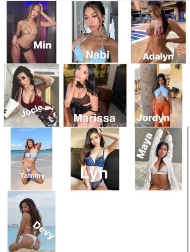 (714)925-0883 is Mixedand offers nuru massages, asian massage, bodyrubs in Orange and available for incall on rubrankings To apply please text too 

You pick your choice 

Open everyday 8:30am-10pm
Call or text 714-925-0883 

BEAUTIFUL DAY SPA NEWLY REMODELEDCOME ENJOY A COMPLETE LUXURIOUS EXPERIENCE 
 
All types of gorgeous staff available with amazing hands....White, Latina, & Asian. You can take your pick =)
 
Come enjoy a relaxing massage, sensual massage, or the NURU experience 
 
Conveniently located right off the 55/5/22/57 FWY in Santa Ana 
 
We provide cozy private rooms & have showers available 
 
We’re open from 8:30am-10pm EVERYDAY
