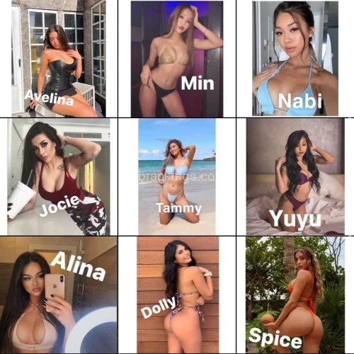 (714)925-0883 is Mixedand offers nuru massages, asian massage, bodyrubs in Orange and available for incall on rubrankings To apply please text too 

You pick your choice 

Open everyday 8:30am-10pm
Call or text 714-925-0883 

BEAUTIFUL DAY SPA NEWLY REMODELEDCOME ENJOY A COMPLETE LUXURIOUS EXPERIENCE 
 
All types of gorgeous staff available with amazing hands....White, Latina, & Asian. You can take your pick =)
 
Come enjoy a relaxing massage, sensual massage, or the NURU experience 
 
Conveniently located right off the 55/5/22/57 FWY in Santa Ana 
 
We provide cozy private rooms & have showers available 
 
We’re open from 8:30am-10pm EVERYDAY
