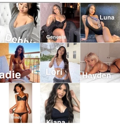 (949)350-6279 is Mixedand offers nuru massages, asian massage, bodyrubs in Orange and available for incall on rubrankings 8:30am-10pm everyday 

☎️Text or call for more information (949) 350-6279

?BEAUTIFUL DAY SPA IN GARDEN GROVE NEWLY REMODELED

?All types of exotic staff available...gorgeous & young with the best hands =) you can pick! 

?Come enjoy a relaxing massage, sensual massage, or NURU

?Conveniently located right off the 22 FWY

?Private rooms & shower available 

?We’re open from 8:30am-10pm

☎️Text or call for more information (949) 350-6279
