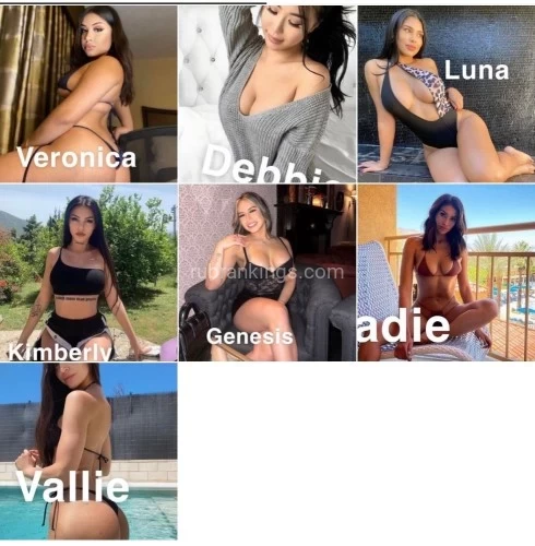 (949)350-6279 is Mixedand offers nuru massages, asian massage, bodyrubs in Orange and available for incall on rubrankings 8:30am-10pm everyday 

☎️Text or call for more information (949) 350-6279

?BEAUTIFUL DAY SPA IN GARDEN GROVE NEWLY REMODELED

?All types of exotic staff available...gorgeous & young with the best hands =) you can pick! 

?Come enjoy a relaxing massage, sensual massage, or NURU

?Conveniently located right off the 22 FWY

?Private rooms & shower available 

?We’re open from 8:30am-10pm

☎️Text or call for more information (949) 350-6279