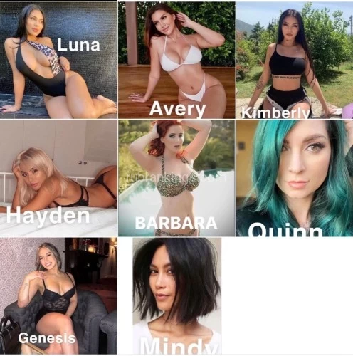 (949)350-6279 is Mixedand offers nuru massages, asian massage, bodyrubs in Orange and available for incall on rubrankings 8:30am-10pm everyday 

☎️Text or call for more information (949) 350-6279

?BEAUTIFUL DAY SPA IN GARDEN GROVE NEWLY REMODELED

?All types of exotic staff available...gorgeous & young with the best hands =) you can pick! 

?Come enjoy a relaxing massage, sensual massage, or NURU

?Conveniently located right off the 22 FWY

?Private rooms & shower available 

?We’re open from 8:30am-10pm

☎️Text or call for more information (949) 350-6279