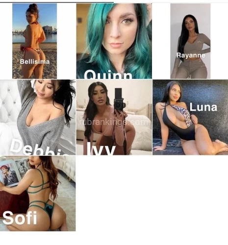 (949)350-6279 is Mixedand offers nuru massages, asian massage, bodyrubs in Orange and available for incall on rubrankings 8:30am-10pm everyday 

☎️Text or call for more information (949) 350-6279

?BEAUTIFUL DAY SPA IN GARDEN GROVE NEWLY REMODELED

?All types of exotic staff available...gorgeous & young with the best hands =) you can pick! 

?Come enjoy a relaxing massage, sensual massage, or NURU

?Conveniently located right off the 22 FWY

?Private rooms & shower available 

?We’re open from 8:30am-10pm

☎️Text or call for more information (949) 350-6279