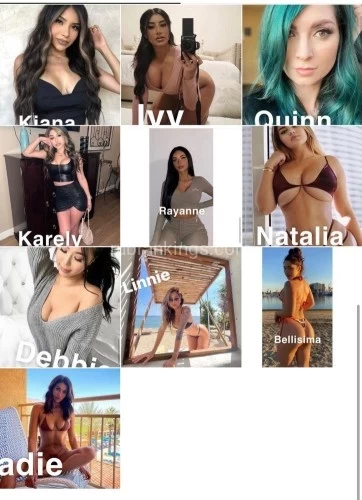 (949)350-6279 is Mixedand offers nuru massages, asian massage, bodyrubs in Orange and available for incall on rubrankings 8:30am-10pm everyday 

☎️Text or call for more information (949) 350-6279

?BEAUTIFUL DAY SPA IN GARDEN GROVE NEWLY REMODELED

?All types of exotic staff available...gorgeous & young with the best hands =) you can pick! 

?Come enjoy a relaxing massage, sensual massage, or NURU

?Conveniently located right off the 22 FWY

?Private rooms & shower available 

?We’re open from 8:30am-10pm

☎️Text or call for more information (949) 350-6279