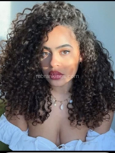 (305)709-7448 is 0and offers nuru massages, asian massage, bodyrubs in Nashville and available for both on rubrankings The Original Blend Massage Goddess – REAL Massage

Service Location
Both

Description
This is what you’ve been looking for.

My Therapeutic Sensual Blend Massage is the best of both worlds. I deliver a deeply relaxing experience that will leave your entire body feeling sublime.

Do you value discretion? I do too. When you come to see me, you never have to worry about anyone wondering what you’re up to.

I am a real massage therapist providing services in a quiet, safe, and professional setting. The details of your treatment are always private and confidential.

I would love to hear from you. Please get in touch to schedule your appointment. In your message, let me know the type and length of massage you would like, and I’ll get back to you as soon as possible.

Therapeutic Sensual Blend Massage is a top-of-the-line, thoroughly relaxing massage experience designed to melt away tension and stress while brightening your day like nothing else can.

Therapeutic Sensual Blend Massage
• 30 Minutes – $180
• 60 Minutes – $240
• 90 Minutes – $300

Pure Therapeutic Massage loosens muscles and relieves tension throughout the body. This is the type of massage commonly offered at spas and chiropractic offices.

Pure Therapeutic Massage
• 60 Minutes – $160
• 90 Minutes – $200

Available by appointment only.

With Appreciation,
Esther

