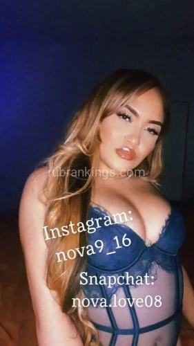(916)505-6878 is Mixedand offers nuru massages, asian massage, bodyrubs in Washington and available for both on rubrankings ??? ?? ?ℕ ?? ??ℂ??? ????? ?? ??? ?ℕ?? ??? ?? !! ⬇⬇⬇⬇⬇ • ?????????: @nova9_16 • ????????:@nova_love08 • ????????:@novalove0820 • ??$????:$Exotic2220 ⭐⭐⭐⭐⭐⭐⭐⭐⭐⭐⭐⭐⭐ ASK ABOUT MY 2 Girl Show ᴀʟʟᴏᴡ ᴍᴇ ᴛᴏ ʜᴇʟᴘ ғᴜʟғɪʟʟ ᴀʟʟ ʏᴏᴜʀ ғᴀɴᴛᴀsɪᴇs . . ?  ɪᴍ ᴛʜᴇ ᴘᴇʀᴇғᴄᴛ ᴄᴜʀᴠʏ ᴅʀᴇᴀᴍ ᴅᴏʟʟ ᴡɪᴛʜ ᴀ sʟɪᴍ ᴡᴀsᴛᴇ & ᴀ ᴘʀᴇᴛᴛʏ ғᴀᴄᴇ ? . . ɪ ᴅᴏɴᴛ ᴊᴜsᴛ ᴘʀᴏᴠɪᴅᴇ ᴀ ᴅᴇsᴛɪɴᴀᴛɪᴏɴ, ɪ ᴘʀᴏᴠɪᴅᴇ ᴀɴ ᴇxᴘᴇʀɪᴇɴᴄᴇ. .? ʏᴏᴜʀ ᴘʟᴇᴀsᴜʀᴇ ɪs ᴍʏ ᴘʀɪᴏʀɪᴛʏ ✨ ???? ??????? ???????? ???? ?? ????????? ???????? ?? ??? ???????? ????? ? ? ?? ?????????? ? ? ?? ?????? ? ? ?? GFE , NO BB, NO GREEK?  ???? ???? OR TEXT ? ?? Mia Love?? ? ???????? ????? ????????? ?? ?⬇WANT NAUGHTY VIDEOS OF ME⬇? ⬇⬇ Exclusive Content For Purchase⬇⬇ FOR OUTCALLS I REQUIRE A TRAVELING DEPOSIT UP FRONT TO COME TO YOU