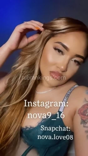 (916)505-6878 is Mixedand offers nuru massages, asian massage, bodyrubs in Washington and available for both on rubrankings ??? ?? ?ℕ ?? ??ℂ??? ????? ?? ??? ?ℕ?? ??? ?? !! ⬇⬇⬇⬇⬇ • ?????????: @nova9_16 • ????????:@nova_love08 • ????????:@novalove0820 • ??$????:$Exotic2220 ⭐⭐⭐⭐⭐⭐⭐⭐⭐⭐⭐⭐⭐ ASK ABOUT MY 2 Girl Show ᴀʟʟᴏᴡ ᴍᴇ ᴛᴏ ʜᴇʟᴘ ғᴜʟғɪʟʟ ᴀʟʟ ʏᴏᴜʀ ғᴀɴᴛᴀsɪᴇs . . ?  ɪᴍ ᴛʜᴇ ᴘᴇʀᴇғᴄᴛ ᴄᴜʀᴠʏ ᴅʀᴇᴀᴍ ᴅᴏʟʟ ᴡɪᴛʜ ᴀ sʟɪᴍ ᴡᴀsᴛᴇ & ᴀ ᴘʀᴇᴛᴛʏ ғᴀᴄᴇ ? . . ɪ ᴅᴏɴᴛ ᴊᴜsᴛ ᴘʀᴏᴠɪᴅᴇ ᴀ ᴅᴇsᴛɪɴᴀᴛɪᴏɴ, ɪ ᴘʀᴏᴠɪᴅᴇ ᴀɴ ᴇxᴘᴇʀɪᴇɴᴄᴇ. .? ʏᴏᴜʀ ᴘʟᴇᴀsᴜʀᴇ ɪs ᴍʏ ᴘʀɪᴏʀɪᴛʏ ✨ ???? ??????? ???????? ???? ?? ????????? ???????? ?? ??? ???????? ????? ? ? ?? ?????????? ? ? ?? ?????? ? ? ?? GFE , NO BB, NO GREEK?  ???? ???? OR TEXT ? ?? Mia Love?? ? ???????? ????? ????????? ?? ?⬇WANT NAUGHTY VIDEOS OF ME⬇? ⬇⬇ Exclusive Content For Purchase⬇⬇ FOR OUTCALLS I REQUIRE A TRAVELING DEPOSIT UP FRONT TO COME TO YOU