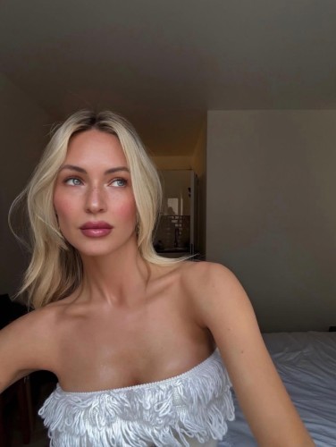 (728)235-5976 is Mixedand offers nuru massages, asian massage, bodyrubs in Orlando and available for both on rubrankings If you're looking for a truly lingering experience, not just a  regular massage,  try this format  I work with a confident rhythm, smooth transitions, and intense attention to the body. The session is structured so that tension gradually melts away, and relaxation deepens with each minute  No fuss or unnecessary words. You come and immediately find yourself in the process, where everything is done for the desired result . Comfort, attention, and proper delivery—that's what keeps people coming back