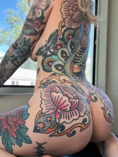 (326)900-8151 is Caucasianand offers nuru massages, asian massage, bodyrubs in Atlanta and available for both on rubrankings This is Donna, I’m here for real sex meetups and massage body rubs and not with shallow men,or perverts…pictures are 100% real and authentic! I’m a party girl and fetish friendly .The following are my deeds:Sex hookup,body rubs Girl friend experience 69,sex with condom,sex without condom,anal,tits fuck,deepthroat .sloppy bj,kissing,pegging,rim job,JUICY PLUMP BOOTY & BUSTY C CUPSFULL KISSABLESOFT BODY & GREAT HYGIENE  In A SAFE, CLEAN & DISCREET ENVIRONMENT  GOOD HYGIENE IS A MUST OR I WILL TURN YOU AROUND AT THE DOOR..GAME PLAYERS WILL BE BLOCKED You can text me on +1 326 900 8151Gmail: donnapullis55@gmail.comSignal: https://signal.me/#eu/1Ukh1X0IO3HlvFpSUbH5vuNf_T9fV5e_BqwsD2IFzSOBRE8CPt9NkrS8elnxsaTd