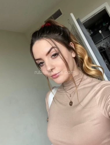 (508)812-0214 is Caucasianand offers nuru massages, asian massage, bodyrubs in Madison and available for both on rubrankings I’m down for naughty FaceTime I do bareback, doggy, oral,69, missionary , blowjob, bbbj  and also more Num : (508) 812-0214Telegram : @sweetbenlyPlease I don’t post for free on this site , so I take deposit Text me if you’re ready 