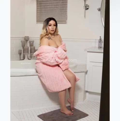 (702)763-3310 is Mixedand offers nuru massages, asian massage, bodyrubs in Orange and available for outcall on rubrankings Hello Gentlemen Welcome to Roxie’s World ? ✨?Your exclusive Nuru enchantress, a captivating goddess. 4’11 petite delight with a captivating allure, smooth skin, pretty toes.‼️Allow yourself to be entangled in a web of tantalizing pleasure, where every touch is a whispered promise of ecstasy. Indulge in the art of seduction as I become your personal muse, guiding you through an exquisite journey of heightened sensations. Surrender to the allure of the Nuru goddess, where passion knows no bounds and pleasure takes center stage. ?✨?PLEASE be Deposit and screening READY!! Screening verification is required for my safety! Name, age, ethnicity, occupationVideo verification (FaceTime, snapchat, google duo)?No BLOCKED Calls ?