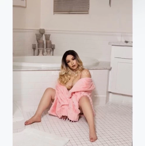 (702)763-3310 is Mixedand offers nuru massages, asian massage, bodyrubs in Orange and available for outcall on rubrankings Hello Gentlemen Welcome to Roxie’s World ? ✨?Your exclusive Nuru enchantress, a captivating goddess. 4’11 petite delight with a captivating allure, smooth skin, pretty toes.‼️Allow yourself to be entangled in a web of tantalizing pleasure, where every touch is a whispered promise of ecstasy. Indulge in the art of seduction as I become your personal muse, guiding you through an exquisite journey of heightened sensations. Surrender to the allure of the Nuru goddess, where passion knows no bounds and pleasure takes center stage. ?✨?PLEASE be Deposit and screening READY!! Screening verification is required for my safety! Name, age, ethnicity, occupationVideo verification (FaceTime, snapchat, google duo)?No BLOCKED Calls ?