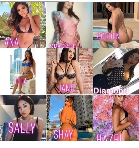(714)949-7125 is Mixedand offers nuru massages, asian massage, bodyrubs in Orange and available for both on rubrankings Many staff to pick from daily!!! All ethnicities 

Located in Westminster ⏰ 8:30am-10pm 
text  714-949-7125 for pics !! Your pick always! Who do you want to see?


You can walk in or schedule An appointment?$45/30 min $55/45 min $65/60min?

We off full body sensual and nuru , huge shower available and private rooms. come seem me! We are fun sweet , you will not be disappointed! Everyone leaves happy ☺️
