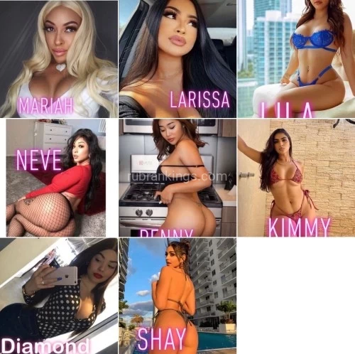 (714)949-7125 is Mixedand offers nuru massages, asian massage, bodyrubs in Orange and available for both on rubrankings Many staff to pick from daily!!! All ethnicities 

Located in Westminster ⏰ 8:30am-10pm 
text  714-949-7125 for pics !! Your pick always! Who do you want to see?


You can walk in or schedule An appointment?$45/30 min $55/45 min $65/60min?

We off full body sensual and nuru , huge shower available and private rooms. come seem me! We are fun sweet , you will not be disappointed! Everyone leaves happy ☺️