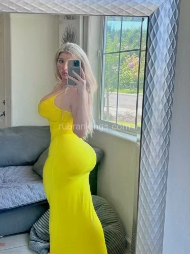 (804)681-7732 is 0and offers nuru massages, asian massage, bodyrubs in Twin falls and available for both on rubrankings I’m a sexy and naughty ? hot ? Latina.. new hot ? chick in town ready to fuck and get laid services include 69   Position French Kissing Girlfriend Experience (GFE) Condom Sex in Different Positions Erotic massage Intimate massage..etc