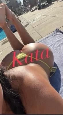🧸WILDKATA🧸