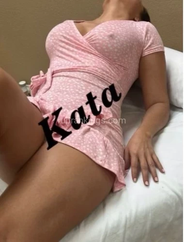 (619)851-1613 is Mixedand offers nuru massages, asian massage, bodyrubs in San diego and available for incall on rubrankings Hey Handsome Come To Rejuvenate Your Body Mind And Soul ?

Breath Taking and Brazilian Speaking Therapist
Feel My Deeply Touch?Im An Energy Booster

I DO DUO WITH MY SEXY GIRLFRIEND ALSO!!!!

? *WARNING* This Experience Is Addictive
Included: relaxing atmosphere, hot towels treatment, quality ordorless lotion, clean and confortable room, aromatherapy

Only Good Vibes ✨ Call Me / Text Me 619.851.1613
 Better appointments , say you have an APPOINTMENT with KATALINA at the DOOR

SPA 7 Days 8:30 am - 11:30 pm sometimes Thursday to Sunday until 3 am

Ashford Day Spa 3536 Ashford St b, San Diego, CA 92111, USA

INCALLS
OUTCALLS 






 