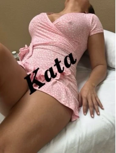 🧸WILDKATA🧸