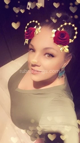 (571)358-8843 is Mixedand offers nuru massages, asian massage, bodyrubs in Washington and available for incall on rubrankings DescriptionIf you are looking for the Relaxing Magical Touch, stop what you are doing or scrolling now!!!I am typically always available but prefer few hours' notice. so please do not hesitate to introduce yourself. I have a very friendly aura and I am a local business owner in the community. I been doing massages for over 20 years. I treat my clients like family and respect their privacy. I love to build lifelong friendships and connections. I am a curvy bbw latina/asian 40 something mix. i love life and have no problems to live it. I specialize in Swedish and body rubs. I am famous for my peppermint head massages.I cater to respectful gentlemen! Light screening is a requirement.I can't wait to meet you!Incall only in Northern Virginia " I do not offer Full Service"  30 min $12060 min $15090 min $175Cancellation Fee/Changed Mind is $80 "Please no calls after "10pm-7am" Thank You