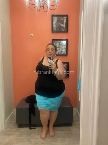 (571)358-8843 is Mixedand offers nuru massages, asian massage, bodyrubs in Washington and available for incall on rubrankings DescriptionIf you are looking for the Relaxing Magical Touch, stop what you are doing or scrolling now!!!I am typically always available but prefer few hours' notice. so please do not hesitate to introduce yourself. I have a very friendly aura and I am a local business owner in the community. I been doing massages for over 20 years. I treat my clients like family and respect their privacy. I love to build lifelong friendships and connections. I am a curvy bbw latina/asian 40 something mix. i love life and have no problems to live it. I specialize in Swedish and body rubs. I am famous for my peppermint head massages.I cater to respectful gentlemen! Light screening is a requirement.I can't wait to meet you!Incall only in Northern Virginia " I do not offer Full Service"  30 min $12060 min $15090 min $175Cancellation Fee/Changed Mind is $80 "Please no calls after "10pm-7am" Thank You