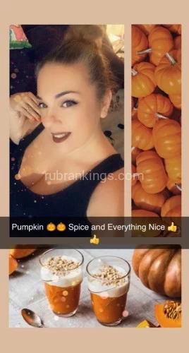 (571)358-8843 is Mixedand offers nuru massages, asian massage, bodyrubs in Washington and available for incall on rubrankings DescriptionIf you are looking for the Relaxing Magical Touch, stop what you are doing or scrolling now!!!I am typically always available but prefer few hours' notice. so please do not hesitate to introduce yourself. I have a very friendly aura and I am a local business owner in the community. I been doing massages for over 20 years. I treat my clients like family and respect their privacy. I love to build lifelong friendships and connections. I am a curvy bbw latina/asian 40 something mix. i love life and have no problems to live it. I specialize in Swedish and body rubs. I am famous for my peppermint head massages.I cater to respectful gentlemen! Light screening is a requirement.I can't wait to meet you!Incall only in Northern Virginia " I do not offer Full Service"  30 min $12060 min $15090 min $175Cancellation Fee/Changed Mind is $80 "Please no calls after "10pm-7am" Thank You