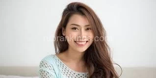 (929)586-8286 is asianand offers nuru massages, asian massage, bodyrubs in New york city nyc and available for incall on rubrankings New Friendly Asian Staff ready to relieve your stress and tension.   Stop over today!  Open 7 days 10am - 8pm.  Located in Bellerose, Queens NY   (Close to the Braddock Ave. exit off of the Cross Island Parkway)                                               Call now for appointment   929-586-8286• Location : BELLEROSE, QUEENS, NY    