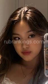 (929)586-8286 is asianand offers nuru massages, asian massage, bodyrubs in New york city nyc and available for incall on rubrankings New Friendly Asian Staff ready to relieve your stress and tension.   Stop over today!  Open 7 days 10am - 8pm.  Located in Bellerose, Queens NY   (Close to the Braddock Ave. exit off of the Cross Island Parkway)                                               Call now for appointment   929-586-8286• Location : BELLEROSE, QUEENS, NY    