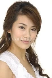 (929)586-8286 is asianand offers nuru massages, asian massage, bodyrubs in New york city nyc and available for incall on rubrankings New Friendly Asian Staff ready to relieve your stress and tension.   Stop over today!  Open 7 days 10am - 8pm.  Located in Bellerose, Queens NY   (Close to the Braddock Ave. exit off of the Cross Island Parkway)                                               Call now for appointment   929-586-8286• Location : BELLEROSE, QUEENS, NY    