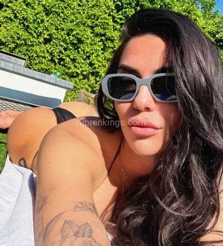 (901)878-3693 is Mixedand offers nuru massages, asian massage, bodyrubs in Boston and available for both on rubrankings Hi Guys its Kate ?Hot, juicy and Horny sexy girl. I am looking for a hot **** guy who is in for a serious hookup today or tomorrow. I live alone in my apartment, you can come to my house or anywhere you like me to come. I can travel to your place, I am fully available for both In call and out call. I am always ready for fun and discreet with younger or Older man. I am looking for some real fun for open minded relax, I love to give french kiss?, I am amazingly ?young you will definitely enjoy my body. I got a hot ? ass and soft pinky lips ❤. Text me on here 