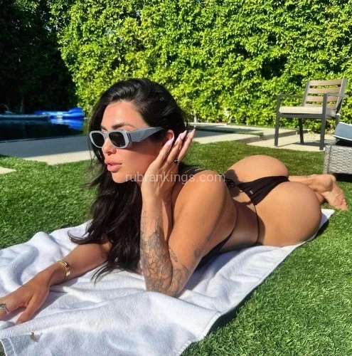 (901)878-3693 is Mixedand offers nuru massages, asian massage, bodyrubs in Boston and available for both on rubrankings Hi Guys its Kate ?Hot, juicy and Horny sexy girl. I am looking for a hot **** guy who is in for a serious hookup today or tomorrow. I live alone in my apartment, you can come to my house or anywhere you like me to come. I can travel to your place, I am fully available for both In call and out call. I am always ready for fun and discreet with younger or Older man. I am looking for some real fun for open minded relax, I love to give french kiss?, I am amazingly ?young you will definitely enjoy my body. I got a hot ? ass and soft pinky lips ❤. Text me on here 