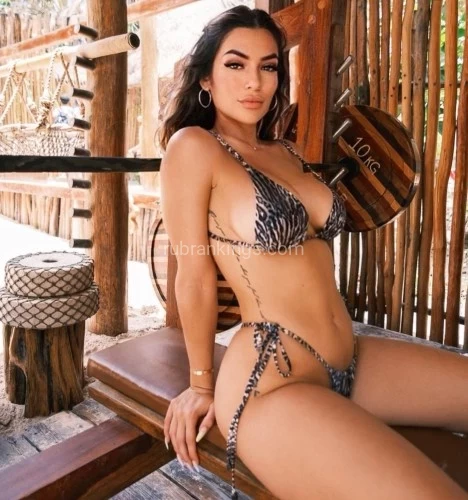 (901)878-3693 is Mixedand offers nuru massages, asian massage, bodyrubs in Boston and available for both on rubrankings Hi Guys its Kate ?Hot, juicy and Horny sexy girl. I am looking for a hot **** guy who is in for a serious hookup today or tomorrow. I live alone in my apartment, you can come to my house or anywhere you like me to come. I can travel to your place, I am fully available for both In call and out call. I am always ready for fun and discreet with younger or Older man. I am looking for some real fun for open minded relax, I love to give french kiss?, I am amazingly ?young you will definitely enjoy my body. I got a hot ? ass and soft pinky lips ❤. Text me on here 