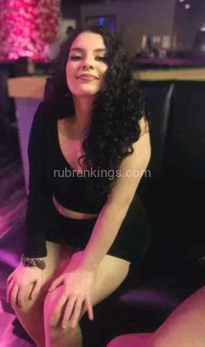 (405)822-4024 is otherand offers nuru massages, asian massage, bodyrubs in Oklahoma city and available for both on rubrankings Welcome gentleman❣️I am Persia, a first class provider?Come experience an ✨exotic✨and ✨sensual✨ fantasy, that will you leave you happy and satisfied?‼️VERIFICATION IS REQUIRED for booking‼️? NO EXPLICIT / DISRESPECTFUL convos ?