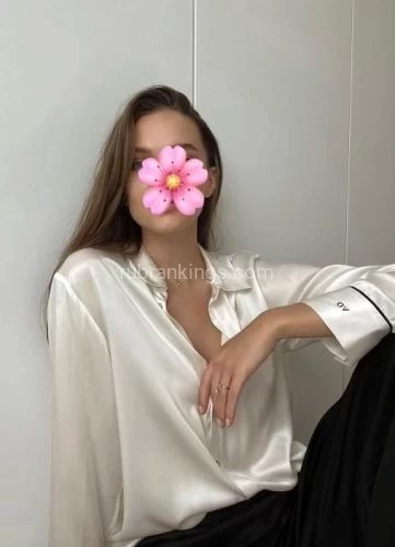 (347)994-4880 is Caucasianand offers nuru massages, asian massage, bodyrubs in New york city nyc and available for incall on rubrankings Hello gentelmen,I am eagerly anticipating the opportunity to meet new gentlemen and share quality moments together within the comfort of my private, clean apartment. Creating an inviting atmosphere, my space is designed to provide a serene and welcoming setting for us to connect and enjoy each other's company. From the moment you step into my sanctuary, you'll find a carefully curated space that reflects my commitment to ensuring our time together is both memorable and enjoyable.With a focus on creating a relaxed and intimate environment, my private apartment offers a respite from the outside world, allowing us to engage in meaningful conversations and build a genuine connection. I believe that the ambiance of a space contributes significantly to the overall experience, and I've taken great care to ensure that every detail aligns with creating a comfortable and enjoyable atmosphere. I look forward to sharing laughter, conversation, and moments of connection, as we embark on a journey of shared experiences..xoxo Sasha